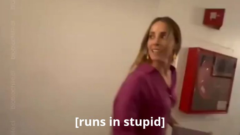 Mufasa@uss.cl tweet media