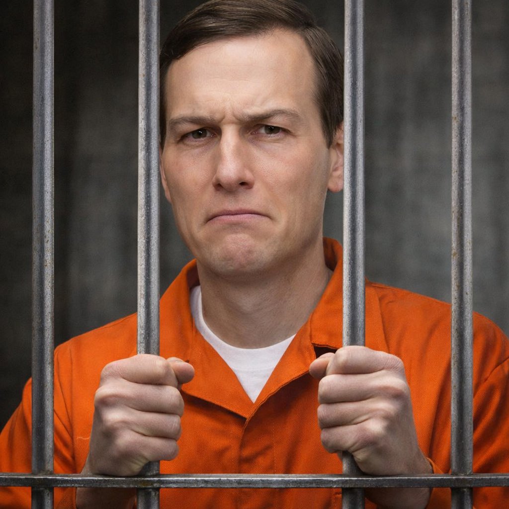 Krista Stephens tweet media