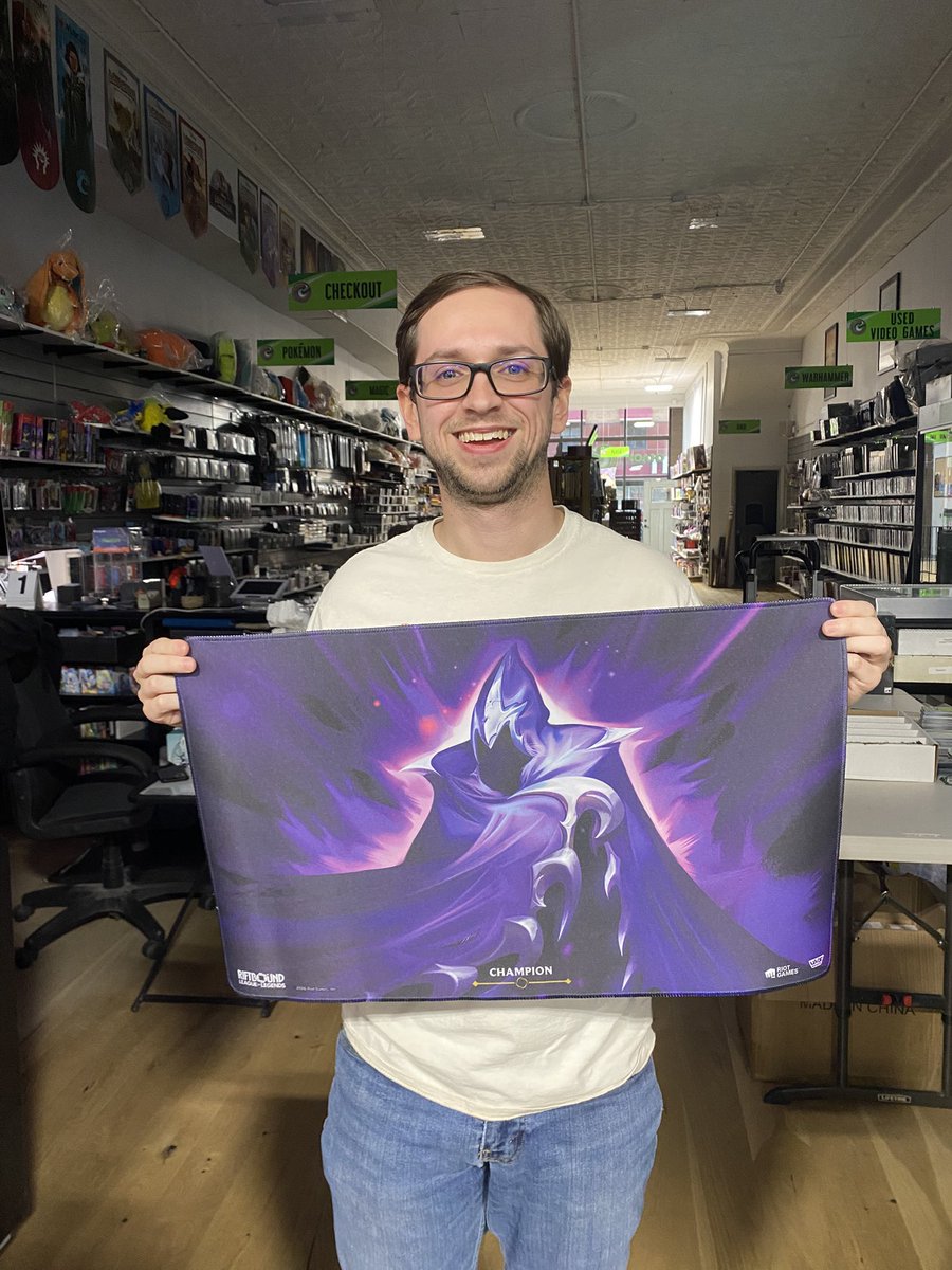 Jacob T. tweet media