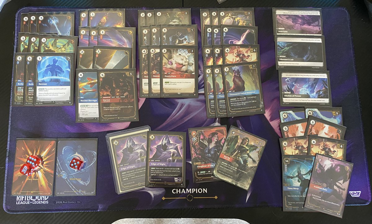 Jacob T. tweet media