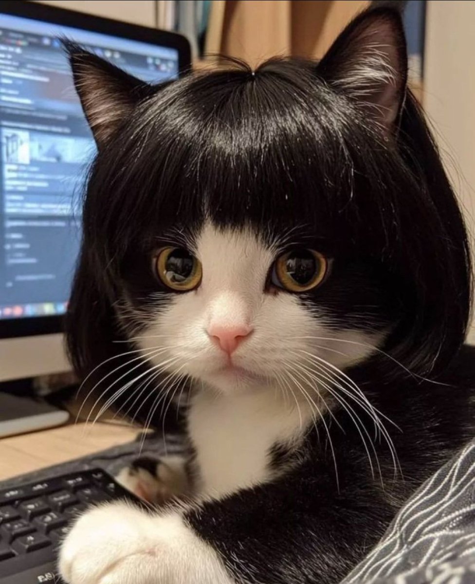 SolidKroket tweet media