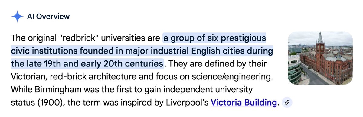 HAx 🪓🧟⚽️ tweet media