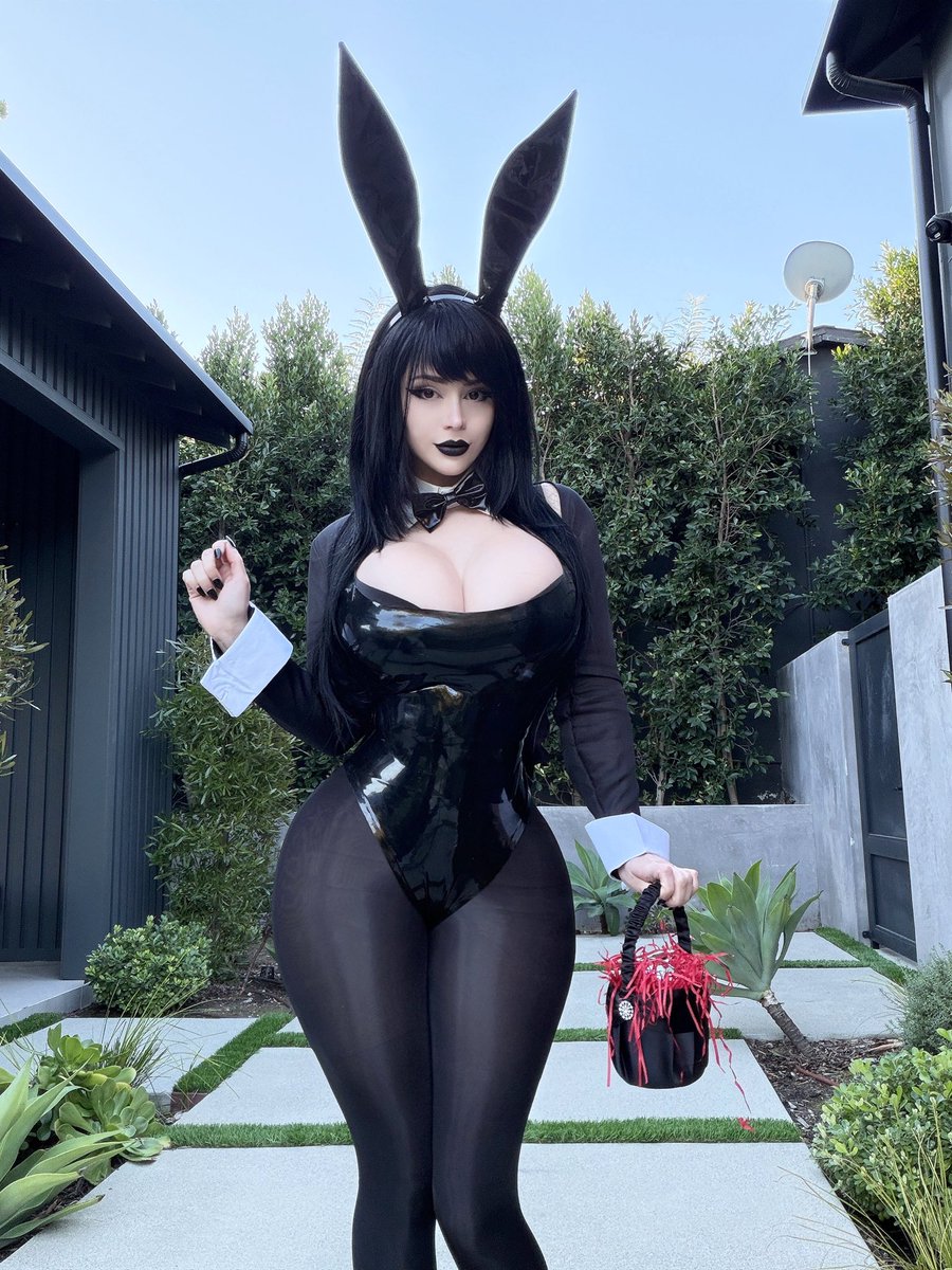 pinkchyu tweet media