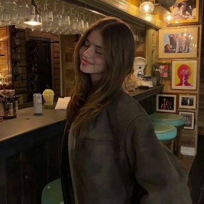 خالد tweet media