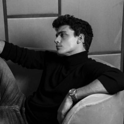 خالد tweet media