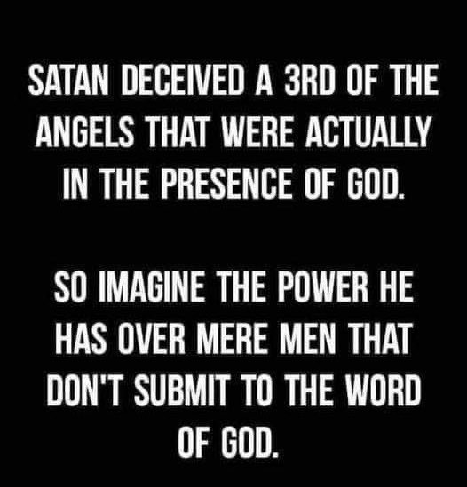 🕊CaressiveSoul🕊 tweet media