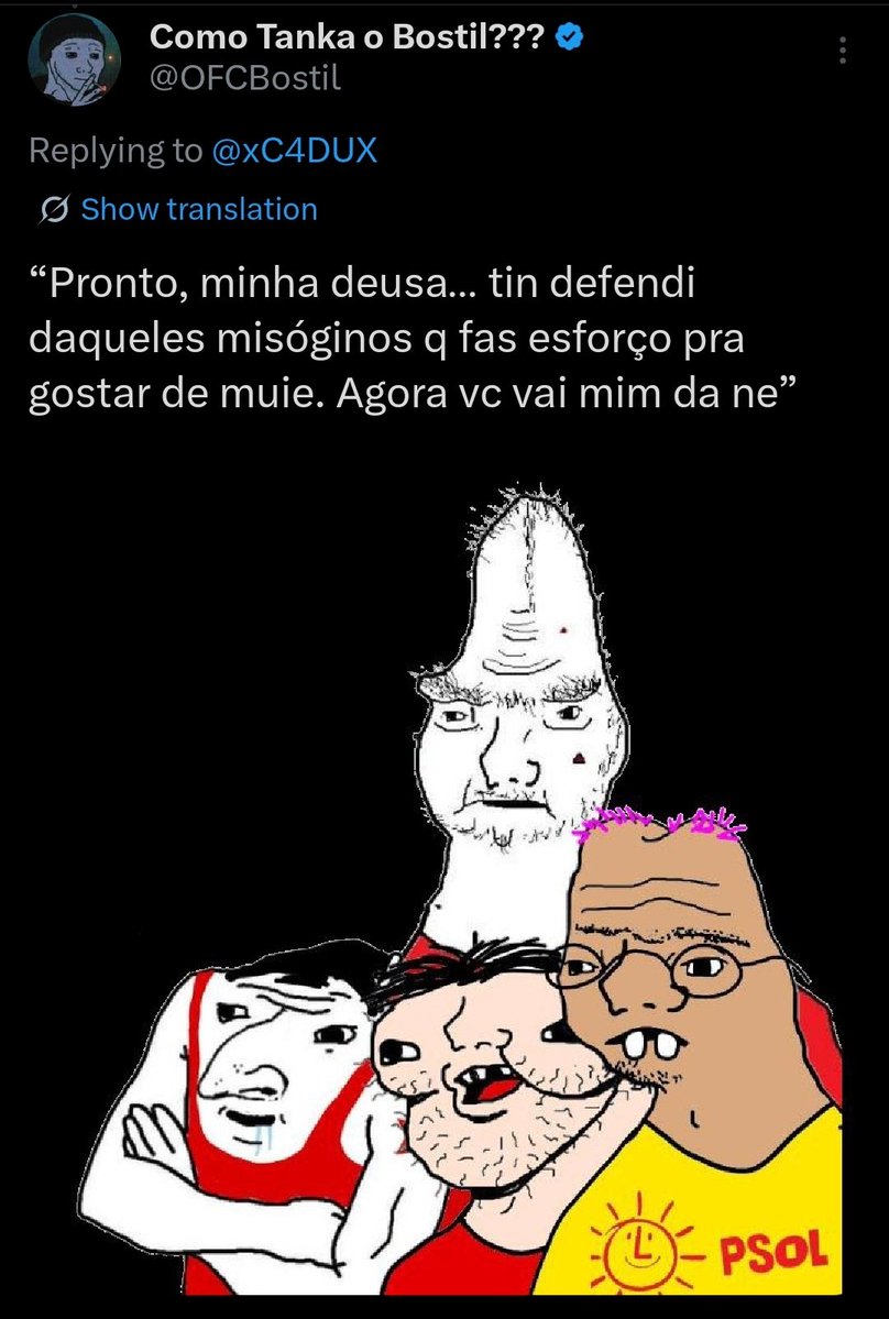 CryptoChristian tweet media