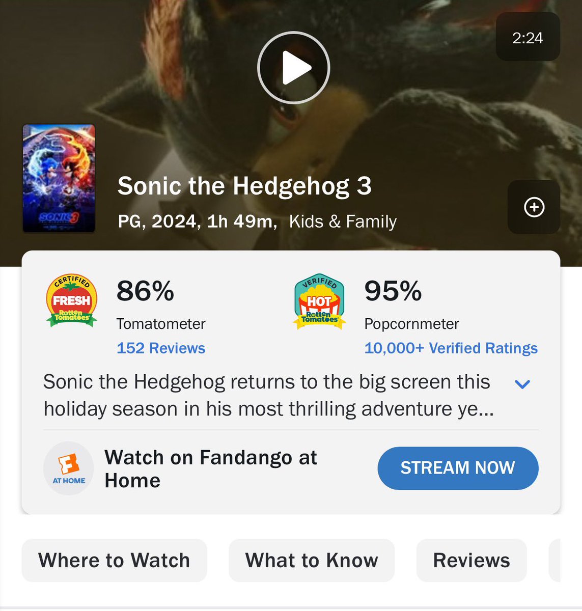 Gizmo 🏳️‍⚧️ 🇵🇸 tweet media