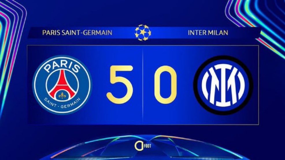 AC Milan - FR tweet media