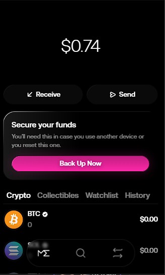 genk 🧙🏻‍♂️ tweet media