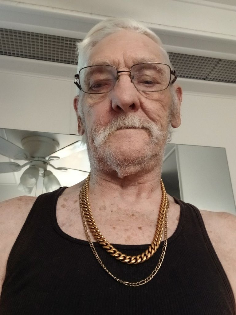 Dennis Frymire tweet media