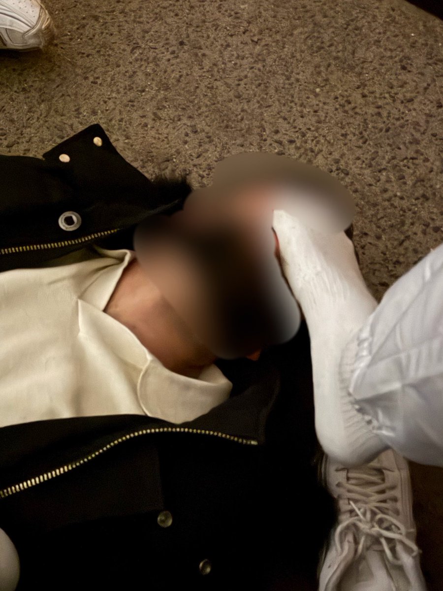 Alpha John tweet media