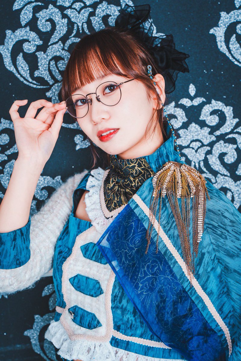 改めまして、LØISLOID稲妻担当⚡️堀江洸です
よろしく