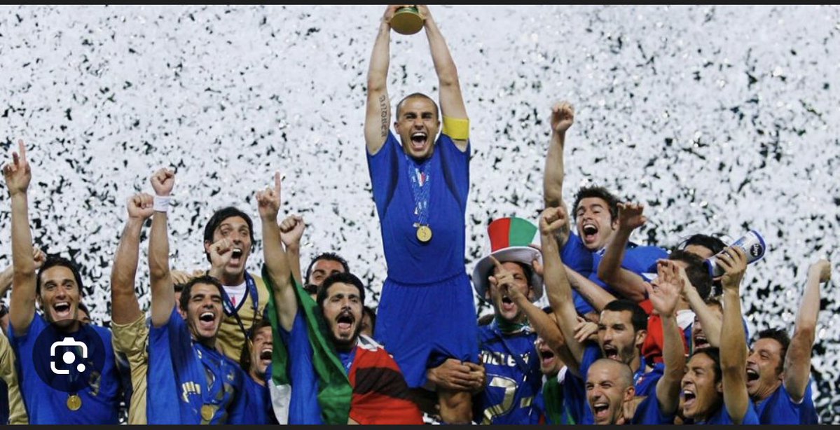 Cinzia Emanuelli tweet media