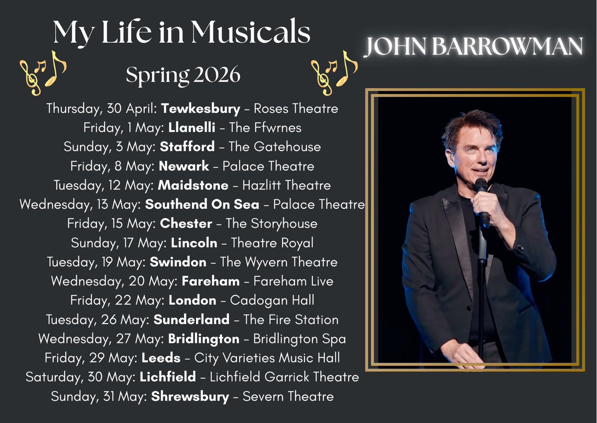 TeamJB International tweet media