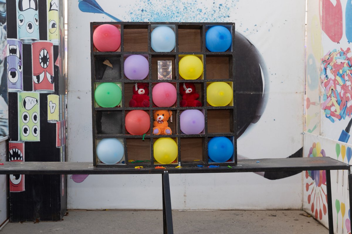 كلنا الخفجي tweet media