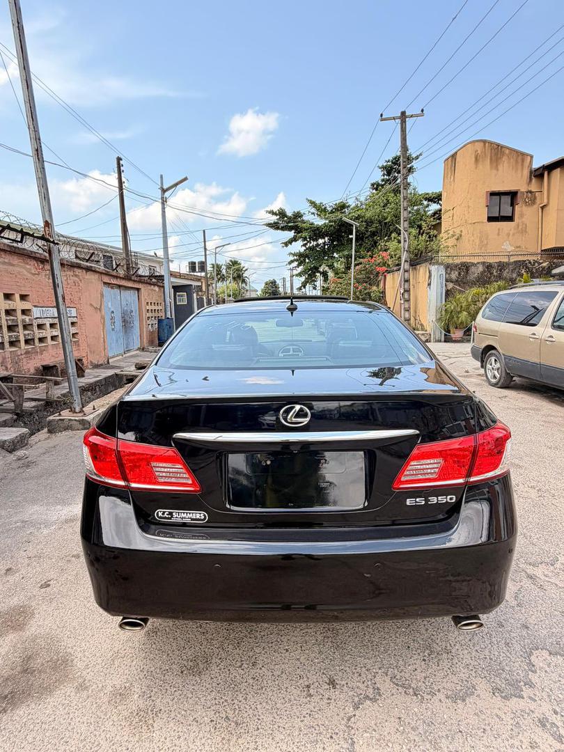 Oswin your car guy tweet media