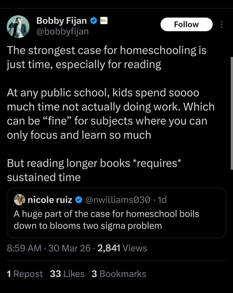 Andrew Saltz | AVENGE SEPTA tweet media