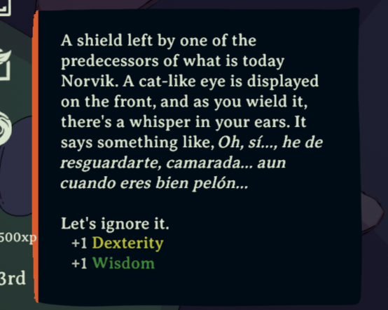 maría🍓 tweet media