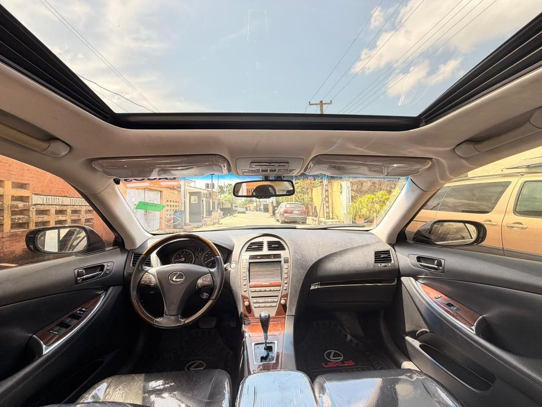 Oswin your car guy tweet media