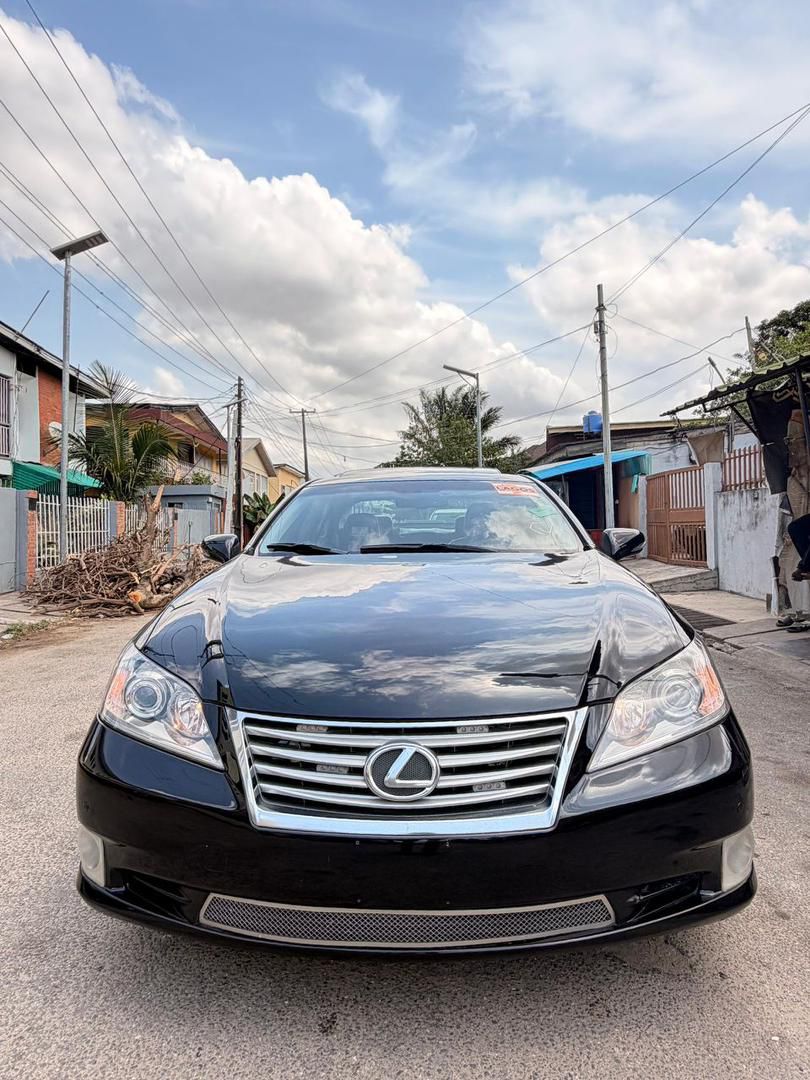 Oswin your car guy tweet media