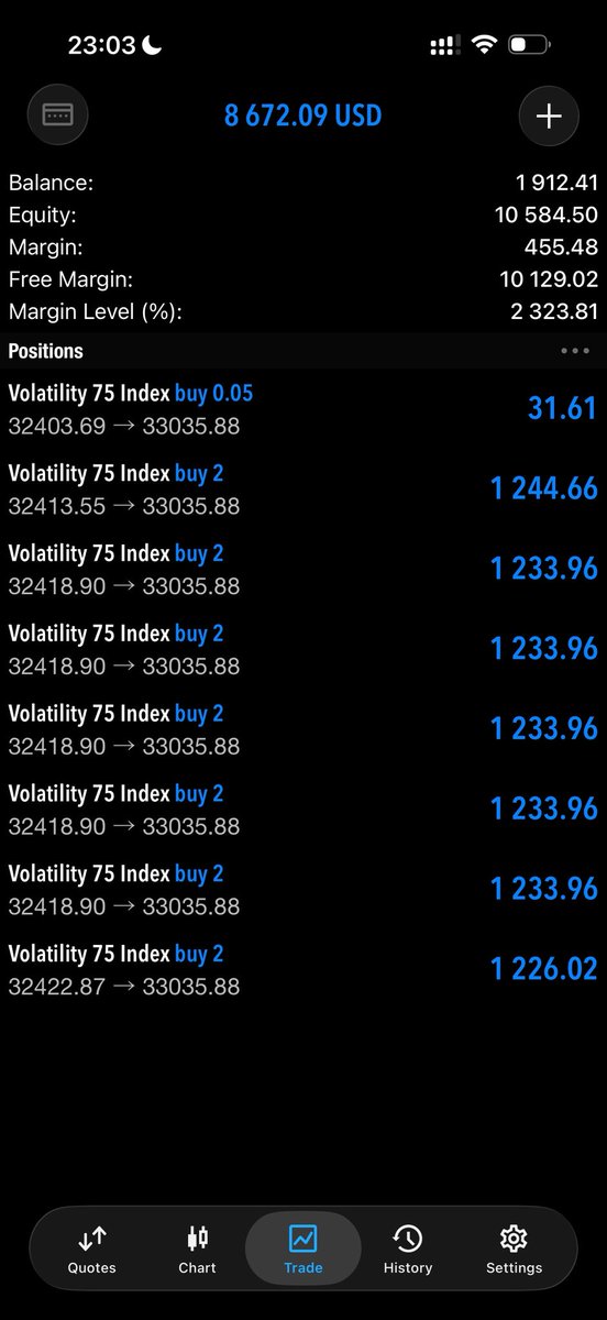 PrivateDC tweet media