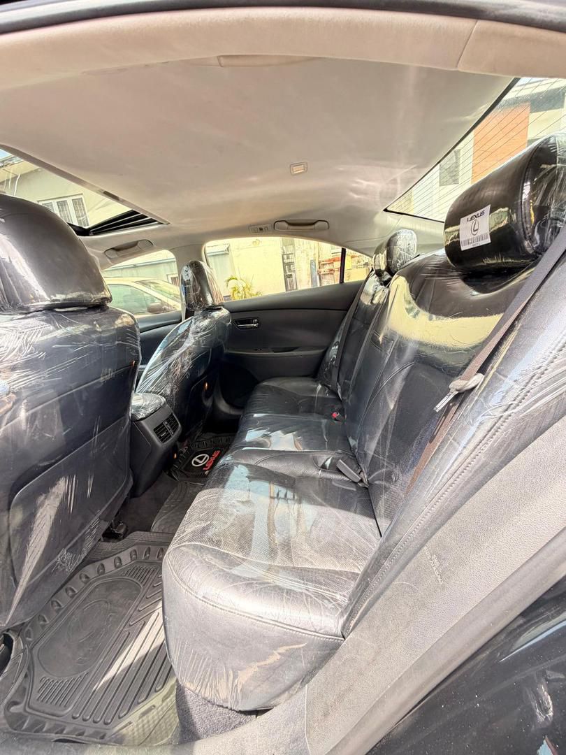 Oswin your car guy tweet media