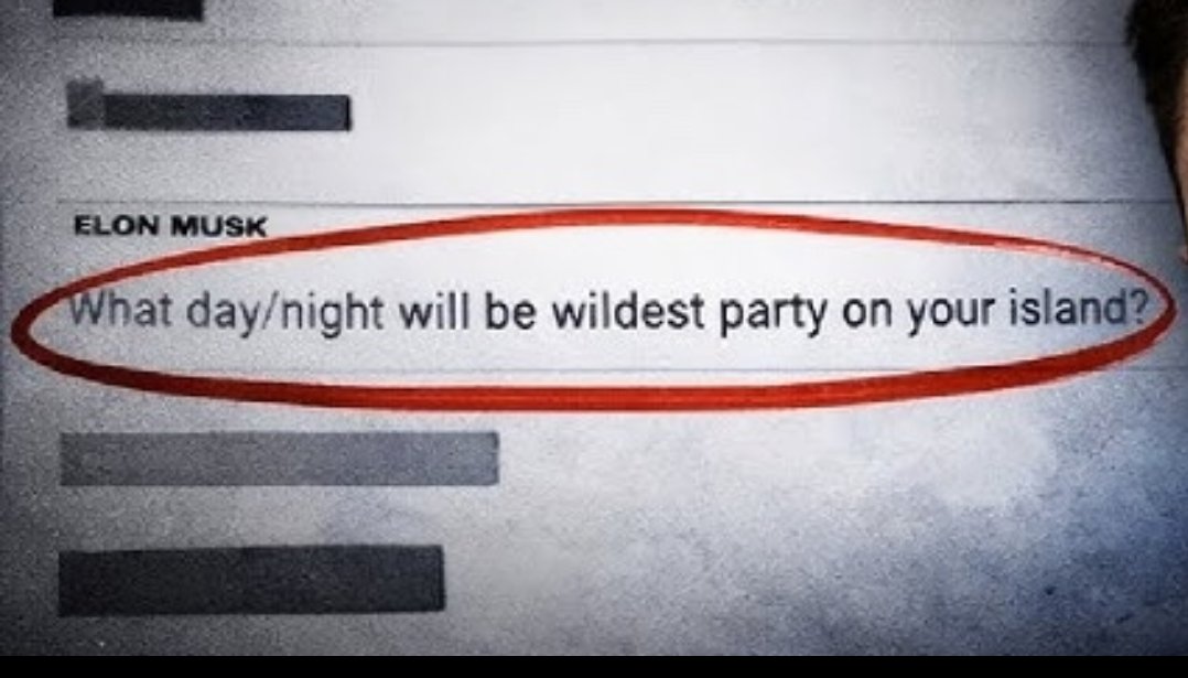 guyfelicella🇨🇦🍁 tweet media