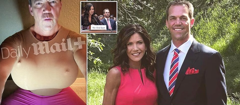 Daily Mail tweet media