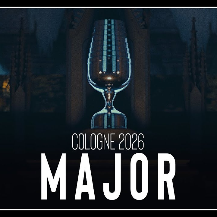 Türk Counter Strike Topluluğu tweet media