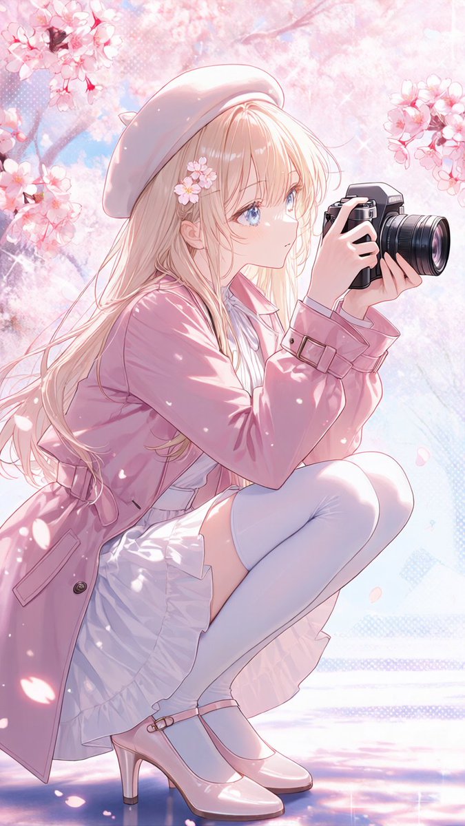 翼 AIcreator tweet media