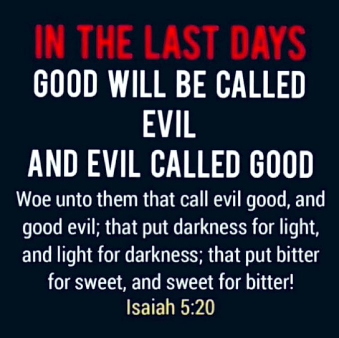 Kentucky Statesman tweet media