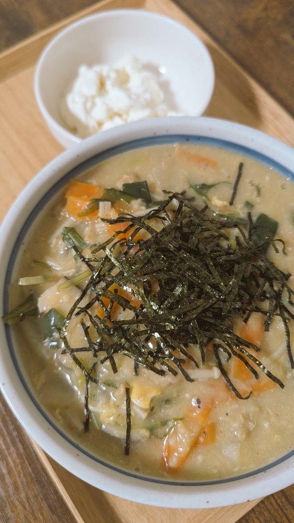 Aya＠40から始める筋トレ・ベジタリアン tweet media