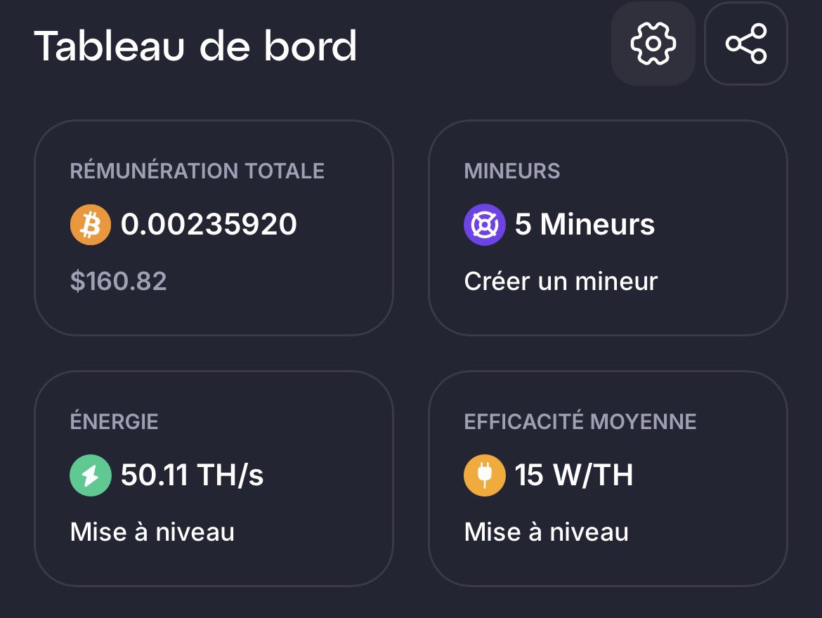 MaéW3 tweet media