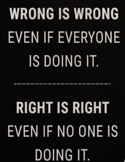 🕊CaressiveSoul🕊 tweet media