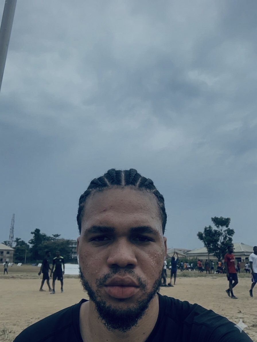 iceeswago tweet media