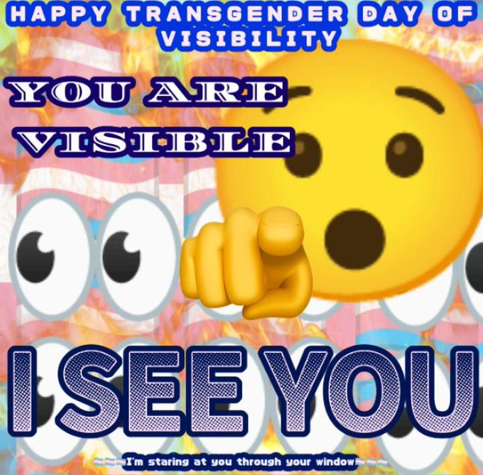 🎙️Amé tweet media