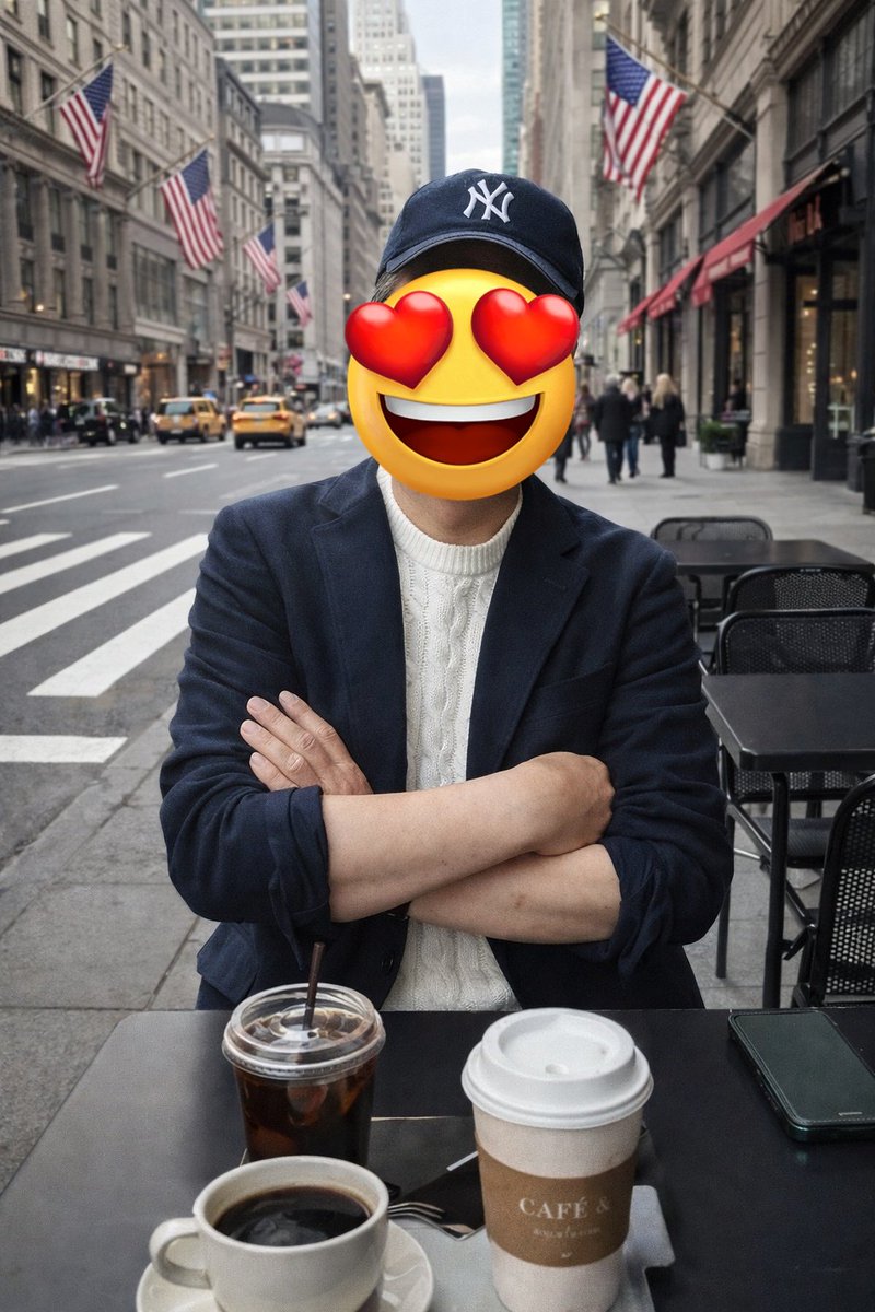 ＪＪテラダ@サナよりのオルペン tweet media