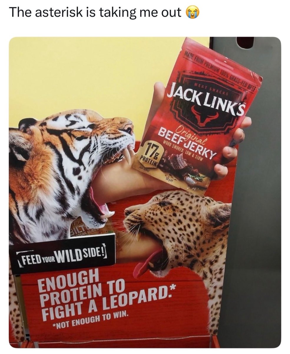 Respectful Memes tweet media