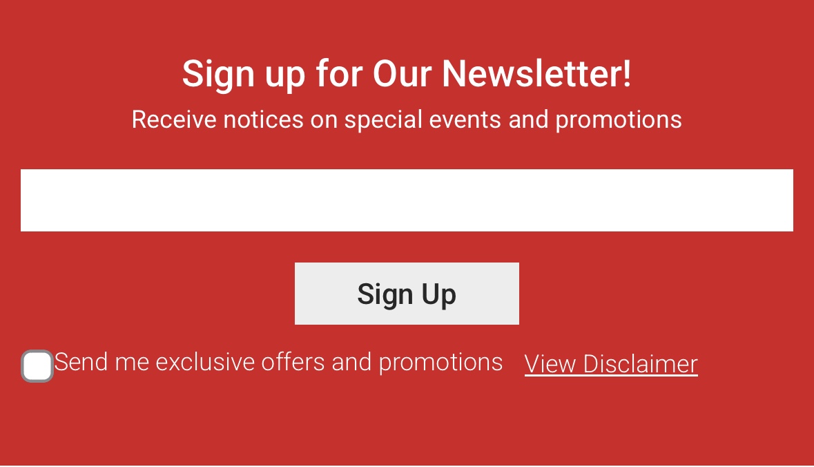 PrecisionToyBdn's tweet image. Stay in the loop with all things PT &amp;amp; Toyota!

Click the link, scroll down, and sign up for our newsletter today 🙂

📍 Precision Toyota – Brandon, MB
📞 (204) 725-0508 
💻 precisiontoyota.ca/contact/

#precisiontoyotabrandon #StayConnected #BrandonMB