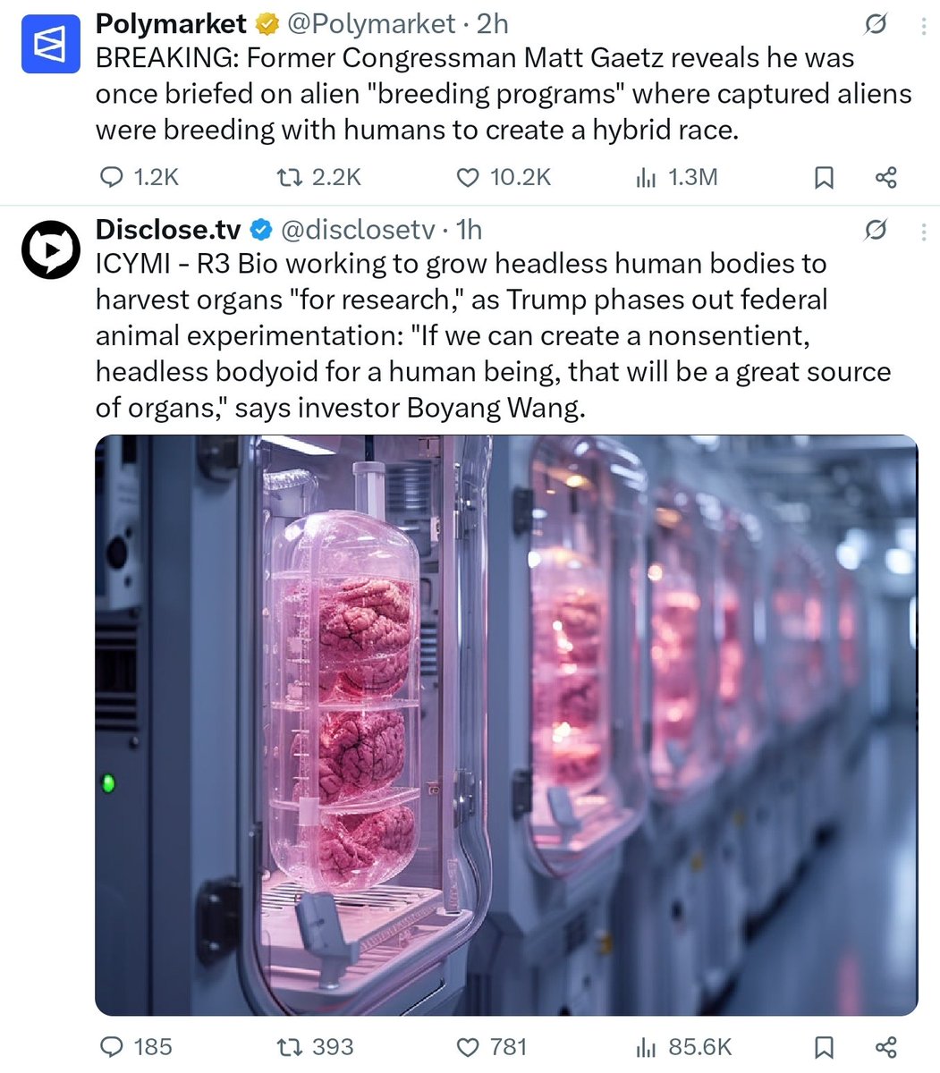 smolting (wassie, verse) tweet media