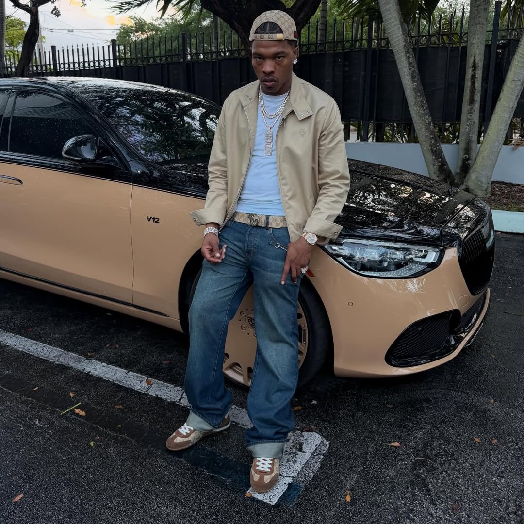 ًWave Checkers tweet media