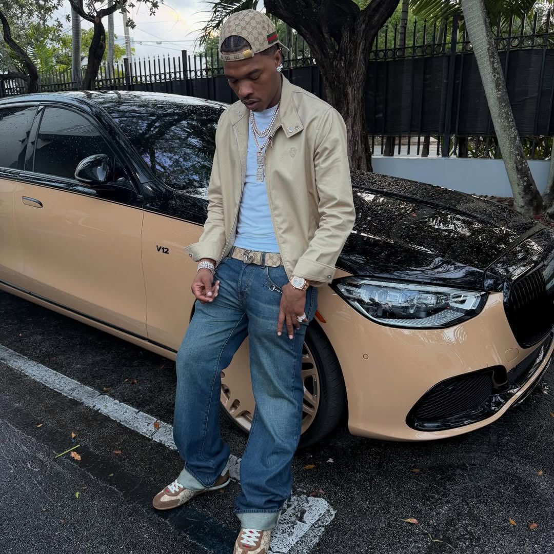 ًWave Checkers tweet media