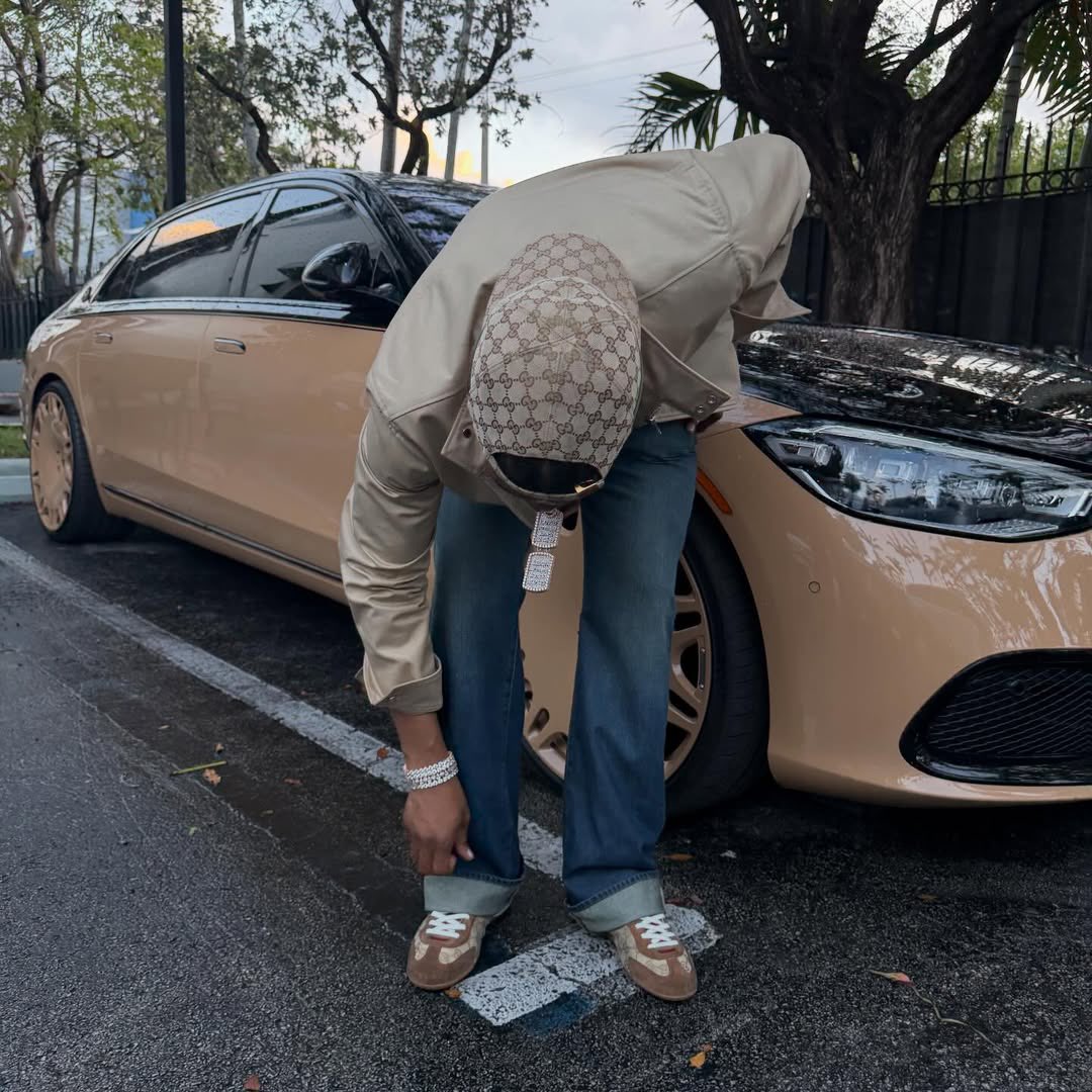 ًWave Checkers tweet media