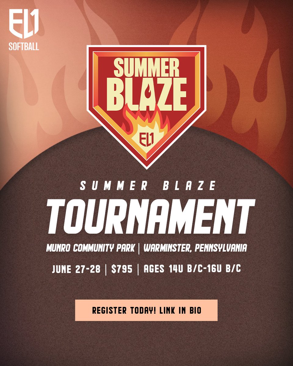 Philly Select Baseball tweet media