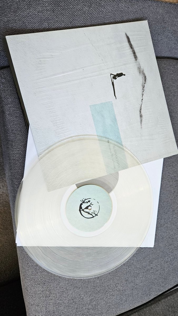 Will🇳🇿 tweet media