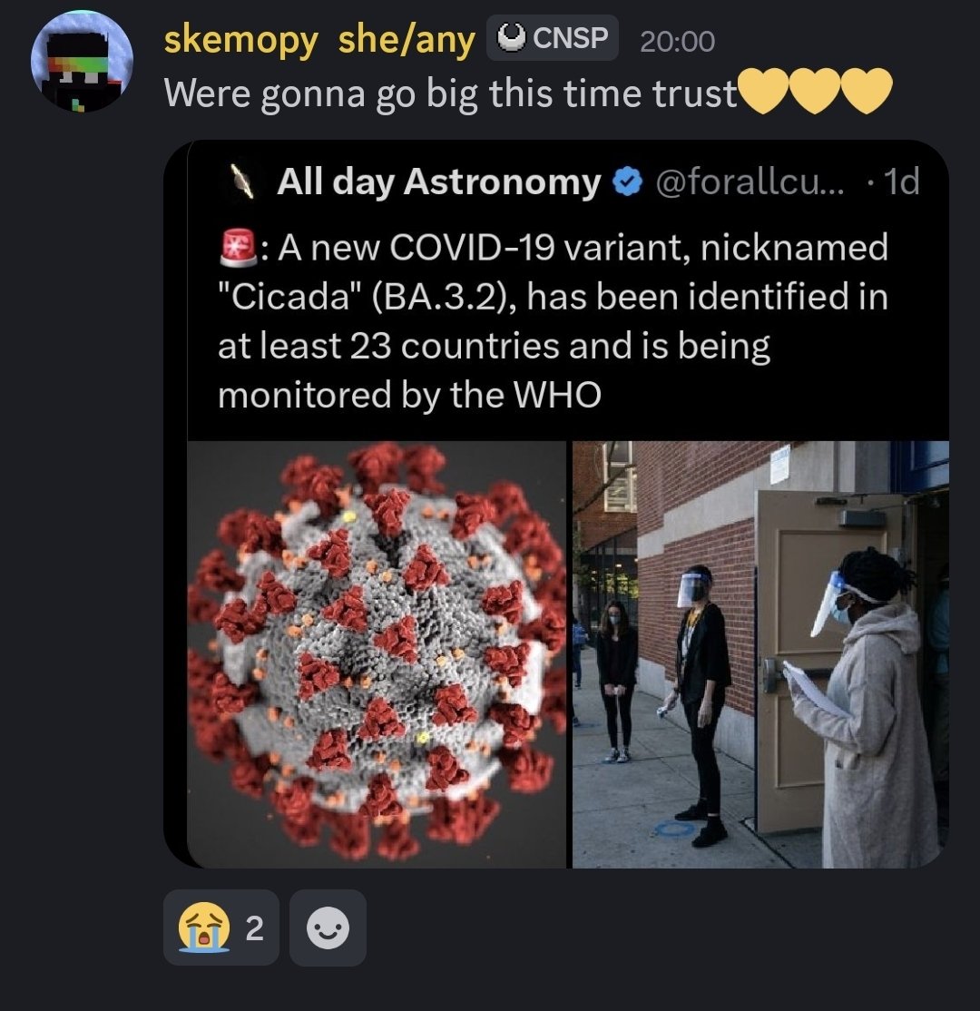 Skemopy (PUBLIC) tweet media