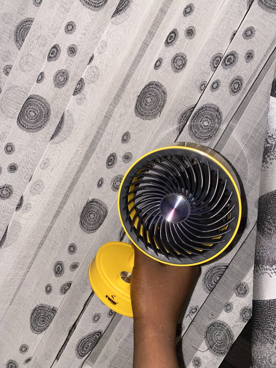 Adedamola❤️| Hook Élan🧶❤️ tweet media