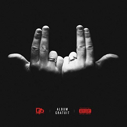 𝐉𝐮𝐥 𝐈𝐧𝐟𝐨𝐬 𝐅𝐫𝐚𝐧𝐜𝐞 tweet media