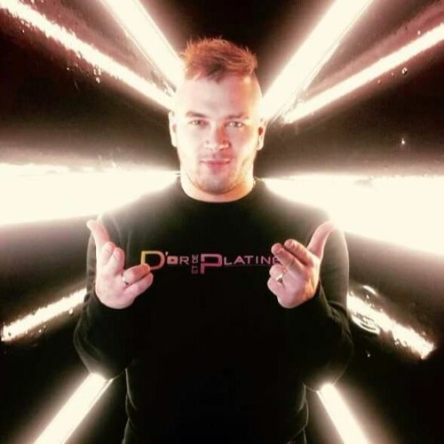 𝐉𝐮𝐥 𝐈𝐧𝐟𝐨𝐬 𝐅𝐫𝐚𝐧𝐜𝐞 tweet media